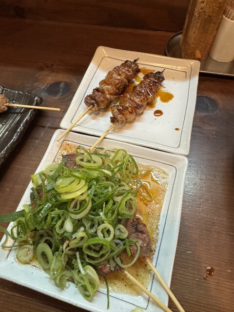 Masakichi Shoten photo 3