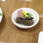 レストラン ラ･ベランダ - 