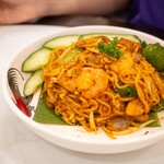 Oriental Kopi 華陽 - 