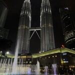 Oriental Kopi 華陽 - 