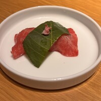 ビーフキッチン 恵比寿店 - 