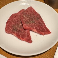 ビーフキッチン 恵比寿店 - 