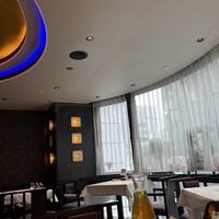 四川名菜 川府 - 