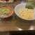 麺屋やま昇 関店 - 料理写真: