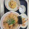 餃子の王将 高円寺店
