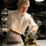 隼 - 吉田隼之氏