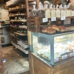 amam dacotan 表参道店 - 