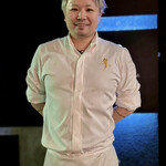 隼 - 吉田隼之氏