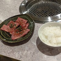龍月園 - 