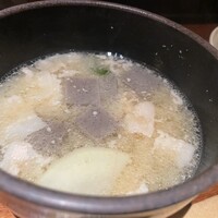 銀平 北新地店 - 