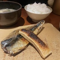 銀平 北新地店 - 