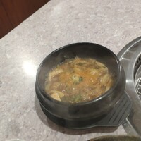 龍月園 - 