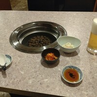 龍月園 - 