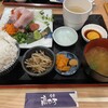 食堂 高ひろ 中野店