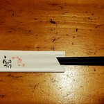 とんかつ治作 - 