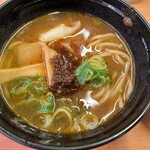 スシロー - 