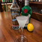 BAR 穂の香 - 