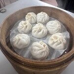 四海豆漿大王 - 