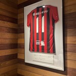 松尾ジンギスカン 新宿三丁目店 - 