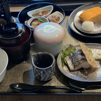 KIZAHASHI - 