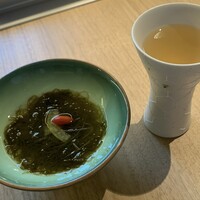 KIZAHASHI - 