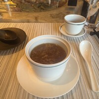 中国飯店 富麗華 - 