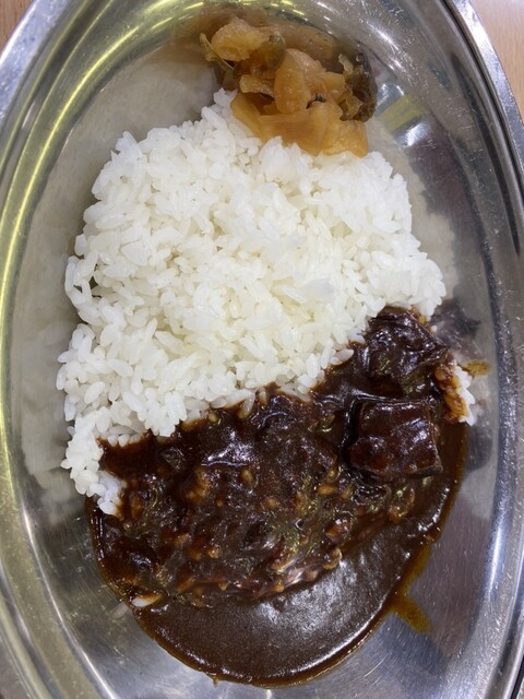 JAL PLAZA 帯広空港 中央ゲートショップ（ジャルプラザ【旧店名】ブルースカイ） - 帯広市その他（その他）の写真