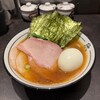 らーめん飛粋