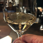 中野レンガ坂 洋食堂 葡萄 - 