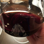 中野レンガ坂 洋食堂 葡萄 - 