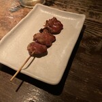 馬耳東風 - はつ