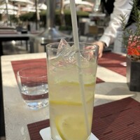 フレンチ キッチン - 