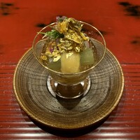 おおたに - 