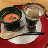 おおたに - 