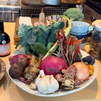 ヴェンティノーヴェ - 