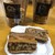 Kurumicco Factory - 料理写真: