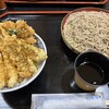 食事処むら山