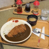 ろーりえ - 