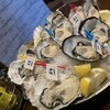 Oyster Bar ジャックポット 下北沢