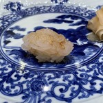 すし屋　小桜 - 