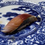 すし屋　小桜 - 