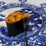 すし屋　小桜 - 