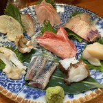 コンペイトウ - 