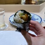 すし屋　小桜 - 