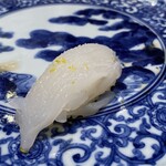 すし屋　小桜 - 