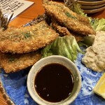 コンペイトウ - 