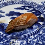 すし屋　小桜 - 