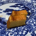 すし屋　小桜 - 