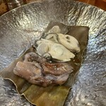 コンペイトウ - 