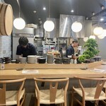 新宿3丁目 スシンジュク マサユメ - 